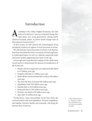 The Six Days of Creation - Volume 2