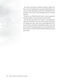 The Six Days of Creation - Volume 2