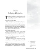 The Six Days of Creation - Volume 2