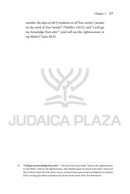 The Person You Could Be