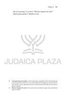 The Person You Could Be