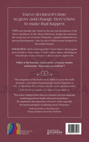 The Person You Could Be