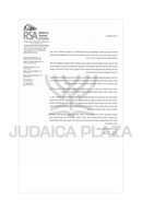 The Person You Could Be