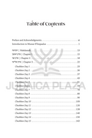 The Person You Could Be