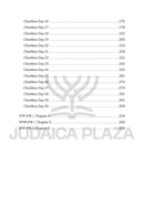 The Person You Could Be