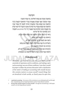 The Person You Could Be