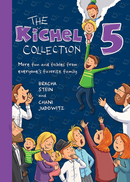 The Kichel Collection 5