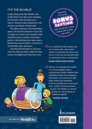 The Kichel Collection 5