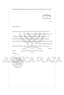 Parashah with Passion