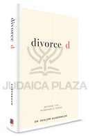 Divorced
