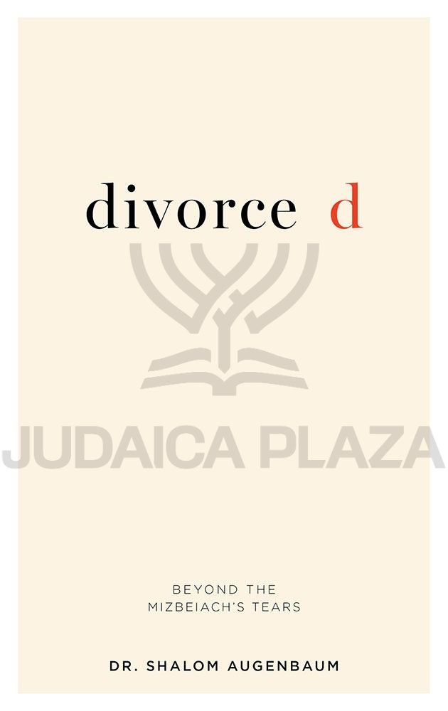 Divorced