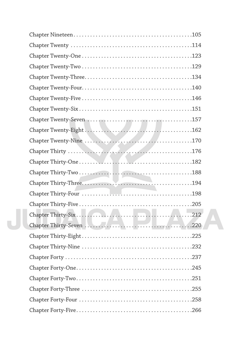 The Past is Never Past - A Novel