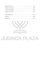 The Past is Never Past - A Novel