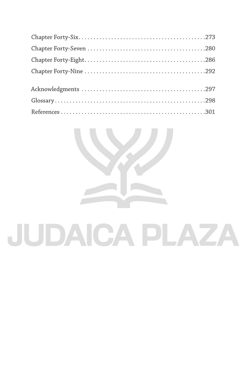 The Past is Never Past - A Novel