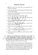 The Hirsch Siddur (Revised Edition)