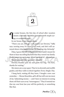 Priceless - A Teen Novel