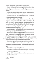 Priceless - A Teen Novel