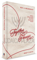 Together Forever