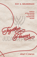Together Forever