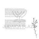 Petals of Poetry