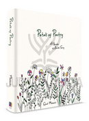Petals of Poetry