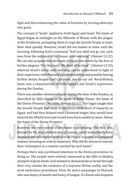 Halachot: Hagim