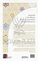 Halachot: Hagim