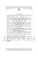 Halachot: Hagim