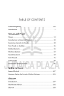 Halachot: Hagim