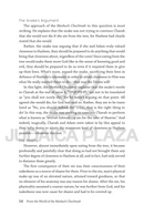 From the World of The Meshech Chochmah (Expanded and Elucidated)