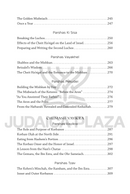 From the World of The Meshech Chochmah (Expanded and Elucidated)