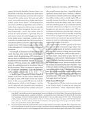 Medical Halachah Annual: Touro University / New York Medical College - Volume 3