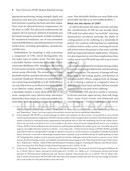 Medical Halachah Annual: Touro University / New York Medical College - Volume 3