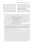 Medical Halachah Annual: Touro University / New York Medical College - Volume 3