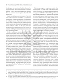 Medical Halachah Annual: Touro University / New York Medical College - Volume 3