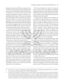 Medical Halachah Annual: Touro University / New York Medical College - Volume 3