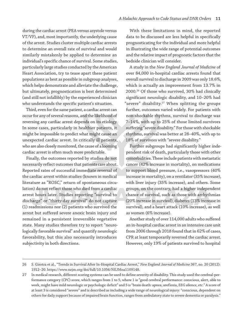 Medical Halachah Annual: Touro University / New York Medical College - Volume 3