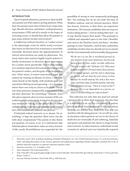 Medical Halachah Annual: Touro University / New York Medical College - Volume 3