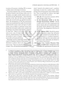 Medical Halachah Annual: Touro University / New York Medical College - Volume 3