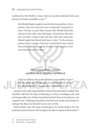 Acquiring Torah and its Virtues