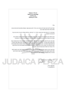 Acquiring Torah and its Virtues