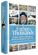 Father of Thousands