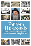 Father of Thousands