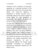 Dvar Torah in a Flash - Bereishis