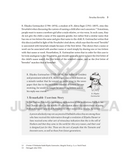 Rabbi Elchanan Shoff on the Parashah - Bereishis