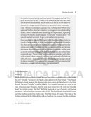 Rabbi Elchanan Shoff on the Parashah - Bereishis