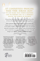 The Secret Behind the Flames