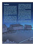 Escape! Volume 6 - Comics