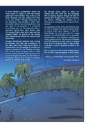 Escape! Volume 6 - Comics