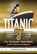 Titanic 7 - Comics
